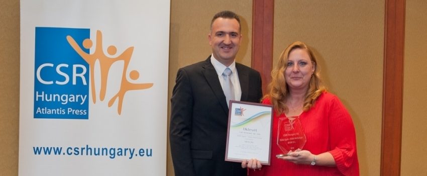 20191212_CSRHungaryDijat