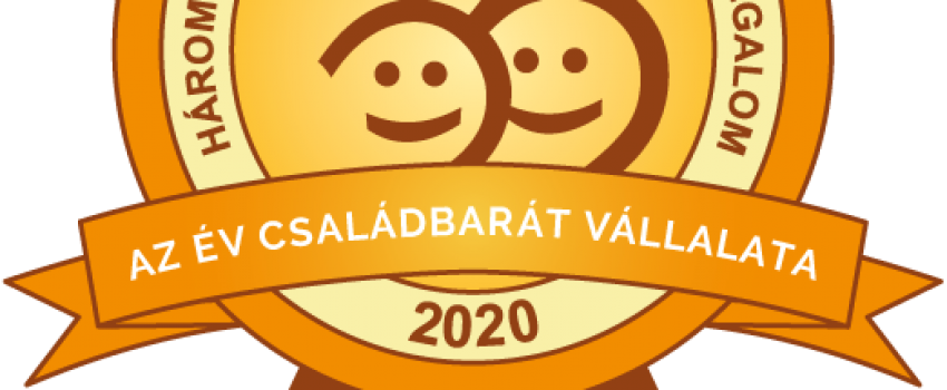 20201207_2020CsaladbaratNagyvallalata