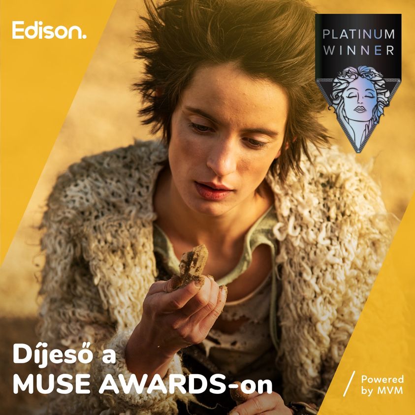 Az MVM Edison startup verseny küldetése, hogy felkutassa és felkarolja a jövő innovációit. Olyan ötleteket és már működő startupokat keresünk, amelyek valós problémákra kínálnak megoldásokat, miközben megkönnyítik a felhasználók mindennapjait, és hatékonyabbá teszik – elsősorban – az energetikai szektor működését.